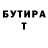 БУТИРАТ BDO 33% Casey Murphy