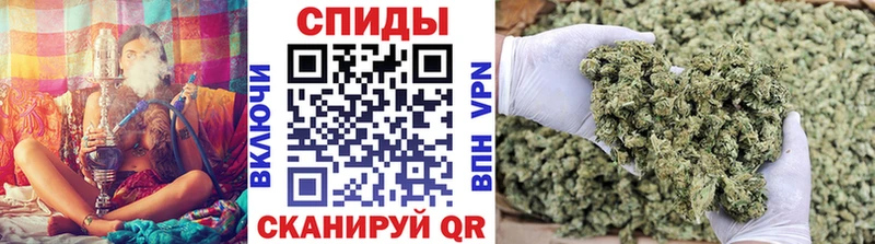Бутират BDO 33% Костомукша