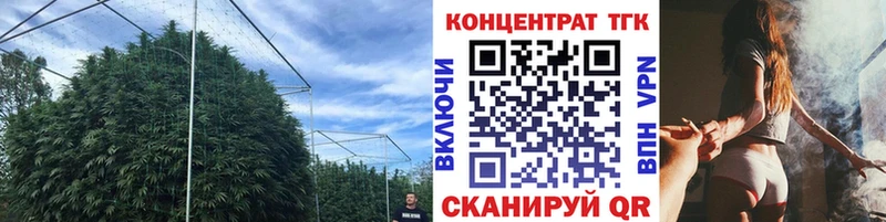 купить  сайты  Костомукша  Дистиллят ТГК жижа 